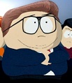 Rick Cartman