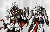 Altair creed