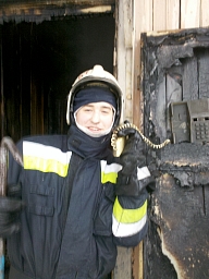 Владислав FireFighter