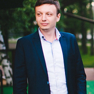 Александр Гуркин