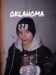 Оклахома 228