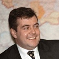 Андрей Булавин