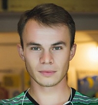 Алексей Копаев