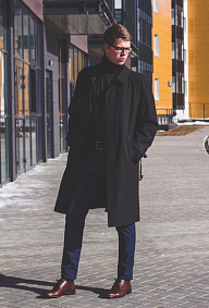 Timo Sjöström