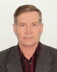 Николай Вальков