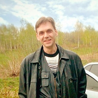 Руслан Комлыченко