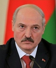 Богдан Хабаров