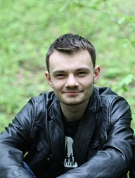 Владислав Спектор