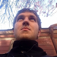Сергей Дурняков