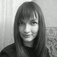 Valeria Zavyalova