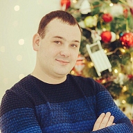 Дмитрий Петренко