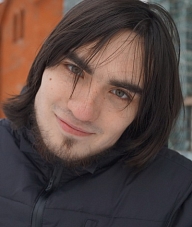 Алексей Филоненко