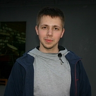 Artyom Arseev