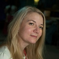 Ксения Романкевич