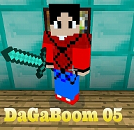 DaGaBoom 05