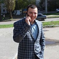 Sergey Matyuschenko