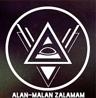 Alan-Malan Zalamam
