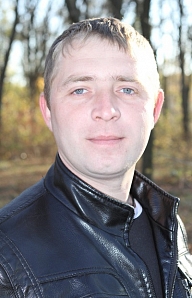 Sergii Artemenko