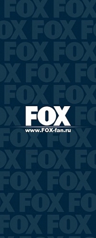 FOX-FAN.RU