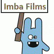 Imba Documentary