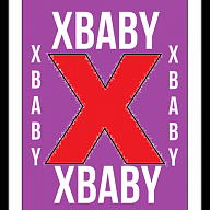 Xbaby 12