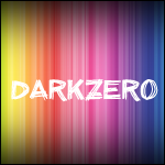 DarkZero