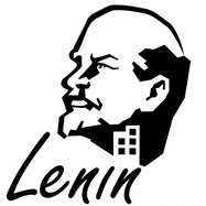 Lenin Prospect
