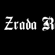 ZRADA REPUBLIC