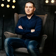 Илья Плешков