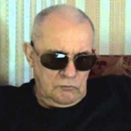 Вахрамей Терёхин