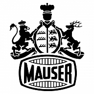 Markus Mauser