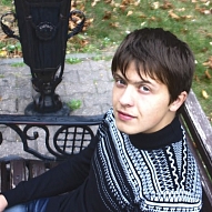 Дмитрий  Варавин