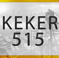 Keker515
