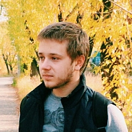 Виктор Вдовиченко
