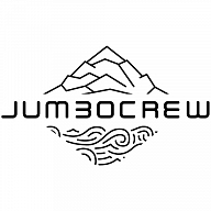 JumboCrew