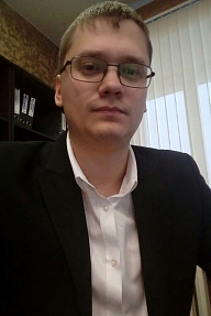 Сергей Ахциер