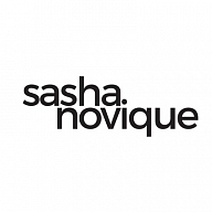 Sasha Novique