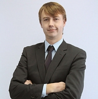 Станислав Балякин
