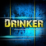 Drinker