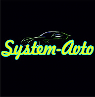 System Avto
