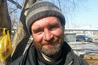 Алексей Марукович